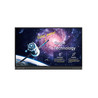 RP6502 65" Premium Interactive Panel