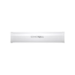 SonicWall S152-15 - Antena - sector - Wi-Fi - 15 dBi | APLIUM