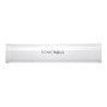 SonicWall S152-15 - Antena - sector - Wi-Fi - 15 dBi | APLIUM
