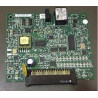 Iex3 component board for
