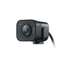 Logitech StreamCam - GRAPHITE - EMEA