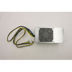 260W TFX power supply unit