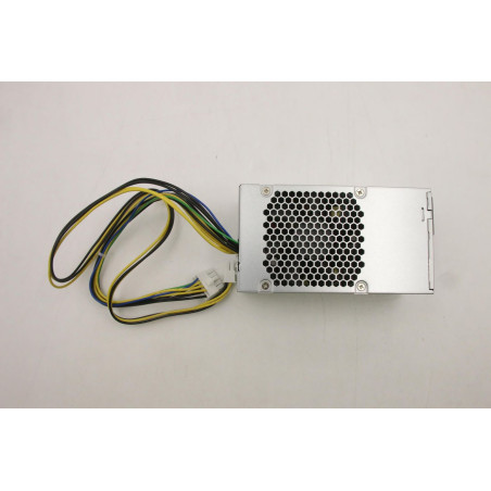 260W TFX power supply unit
