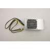 260W TFX power supply unit