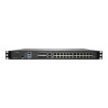 SonicWall NSa 5700 - Advanced Edition - aparato de seguridad | APLIUM