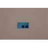 Rubber gasket for ThinkPad