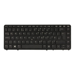 DRIVE HD 36GB CHTH ES ULTR3