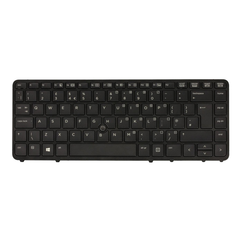 DRIVE HD 36GB CHTH ES ULTR3