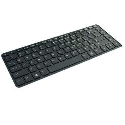 Keyboard (Turkey)