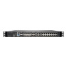 SonicWall NSsp 10700 - Advanced Edition - aparato de segurid | APLIUM