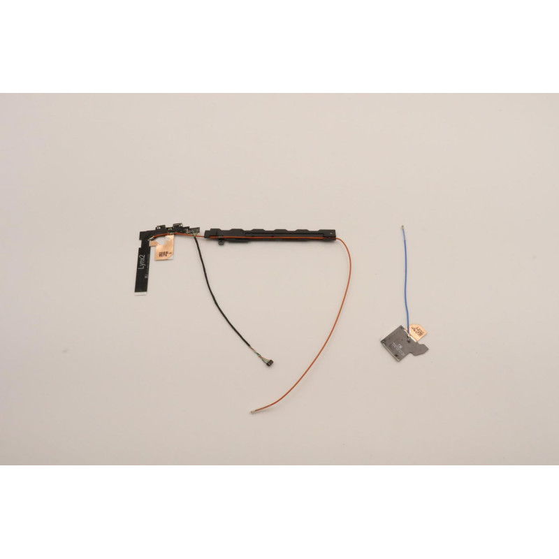 WWAN antenna kit for Lenovo
