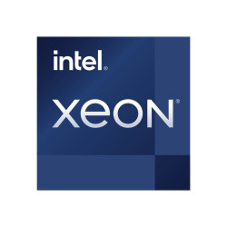 Intel Xeon E-2434 procesador 3,4 GHz 12 MB | APLIUM