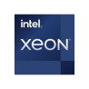 Xeon E-2434 3.40 Ghz FCLGA16A 12M Cache Tray | APLIUM