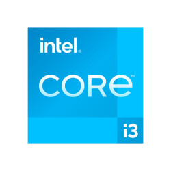 BX8071514100F - Procesador Intel Core i3-14100F 3.50GHz | APLIUM
