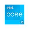 BX8071514100F - Procesador Intel Core i3-14100F 3.50GHz | APLIUM