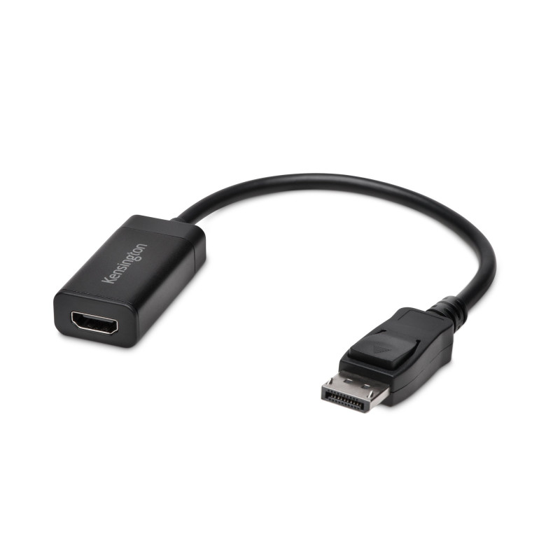 VP4000 4K Adapter DP to HDMI