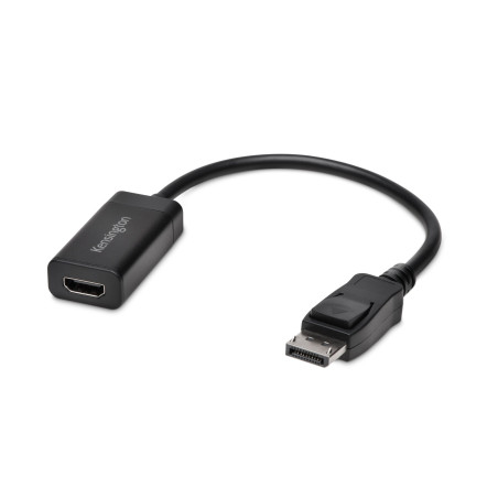VP4000 4K Adapter DP to HDMI