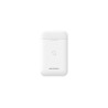 Wireless Tag Reader