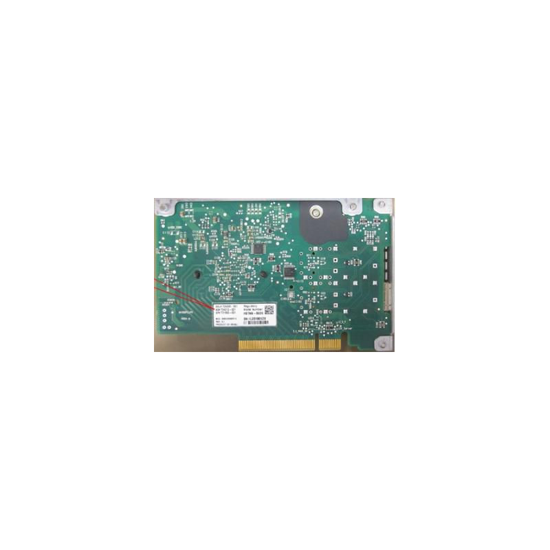 10Gb SFP+ Ethernet adapter