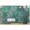 10Gb SFP+ Ethernet adapter