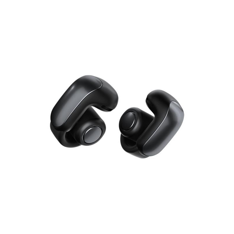 headphones/headset Wireless