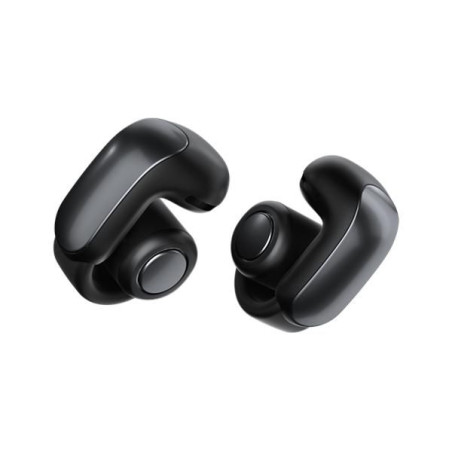 headphones/headset Wireless