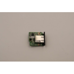 2.5G Ethernet network
