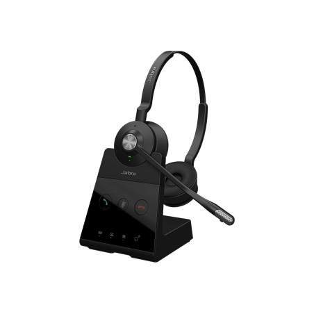 Jabra Engage 65 Se Stereo | APLIUM