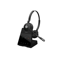 Jabra Engage 65 Se Stereo | APLIUM