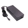 USB-C PD3.1 Power Adapter
