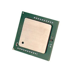 Processor Ivb-Ep E5-2670V2