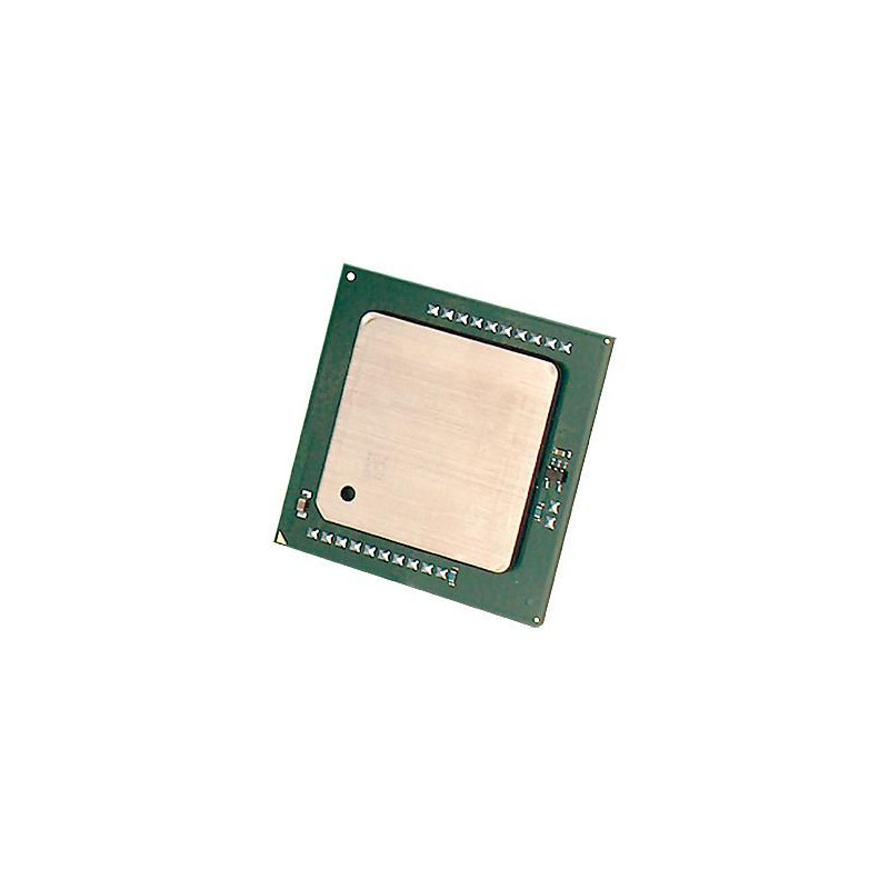 Processor Ivb-Ep E5-2670V2