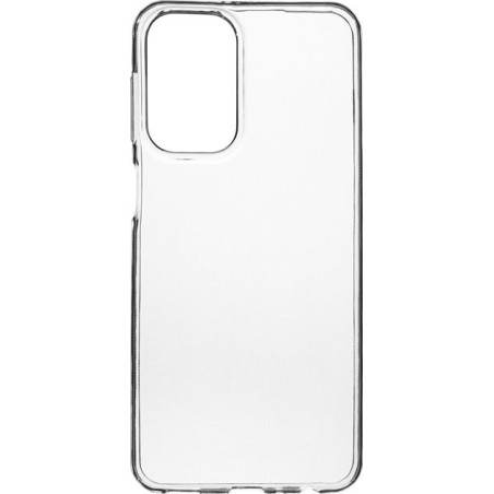 LONDON A23 4G/A23 5G Galaxy