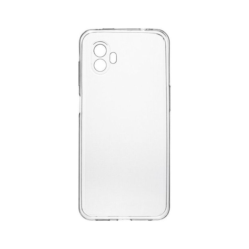 LONDON Xcover6 Pro Galaxy