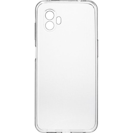 LONDON Xcover6 Pro Galaxy