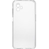 LONDON Xcover6 Pro Galaxy