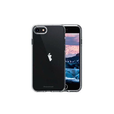 Bulk Reykjavik Pro iPhone