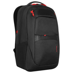 Strike2 Gaming Backpack