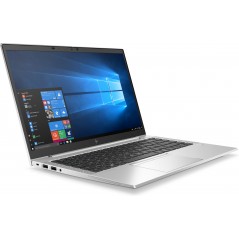 hp-inc-hp-eb840g7-i7-10510u-14-8gb-256-pc-3.jpg