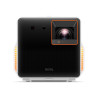 BenQ X3100i - Proyector DLP - LED RGB de 4 colores - 3D - 3300 ANSI lu