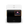 BenQ X3100i - Proyector DLP - LED RGB de 4 colores - 3D - 3300 ANSI lu