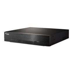 Grabador CVBS/TVI/AHD 8