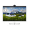 Dell 24 Video Conferencing Monitor P2424HEB - Monitor LED - 24" - 1920