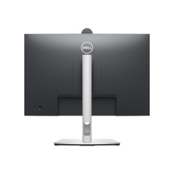 Dell 24 Video Conferencing Monitor P2424HEB - Monitor LED - 24" - 1920
