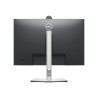 Dell 24 Video Conferencing Monitor P2424HEB - Monitor LED - 24" - 1920