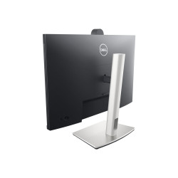 Dell 24 Video Conferencing Monitor P2424HEB - Monitor LED - 24" - 1920