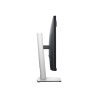 Dell 24 Video Conferencing Monitor P2424HEB - Monitor LED - 24" - 1920