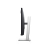 Dell 24 Video Conferencing Monitor P2424HEB - Monitor LED - 24" - 1920