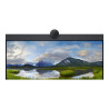 Dell 24 Video Conferencing Monitor P2424HEB - Monitor LED - 24" - 1920