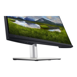Dell 24 Video Conferencing Monitor P2424HEB - Monitor LED - 24" - 1920